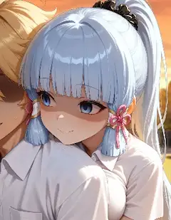 トリプルブッキング？