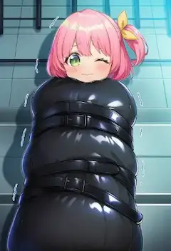 今週の非モコ達