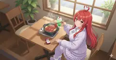こんにちは！