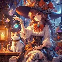 ひみつ道具