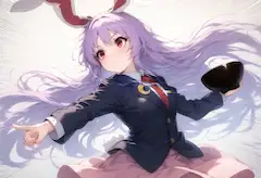 へいお待ち！