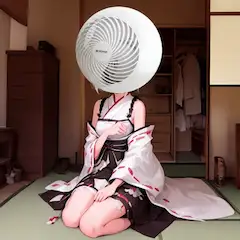 「お世話になりました」