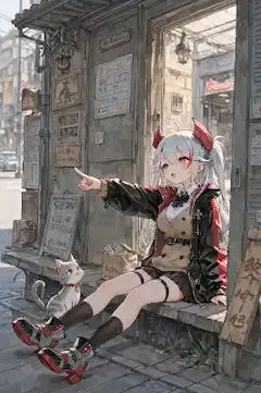 etc