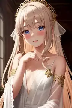 ぺったん娘(vashirLewd10_vashirLewd10)