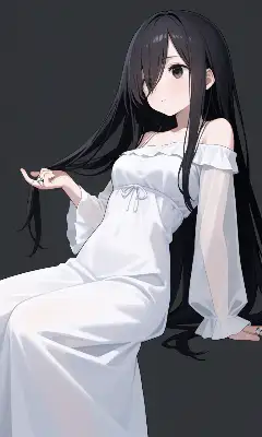 貞子
