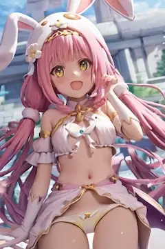 フィギュア106