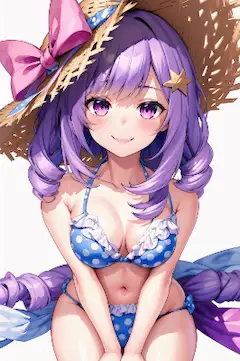 渋谷リーリア「セーンパイ❤」
