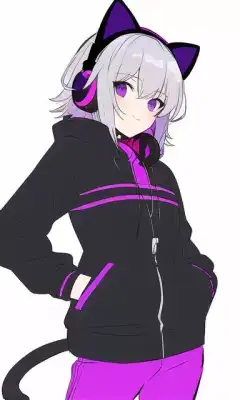オリキャラ