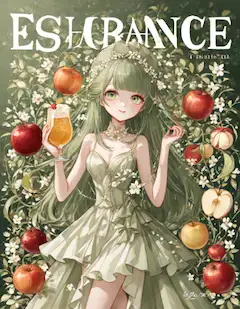 2024/09/22 まとめ