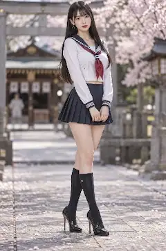 香さま詰め合わせ