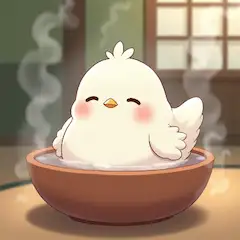 鳥鍋&猫鍋