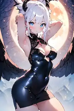 Baphomet