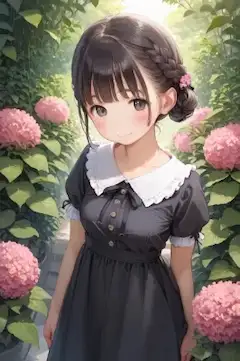R8.5.25今日もよろしくね♡