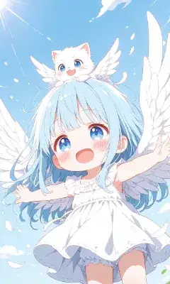 空