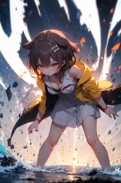 圧ころさん