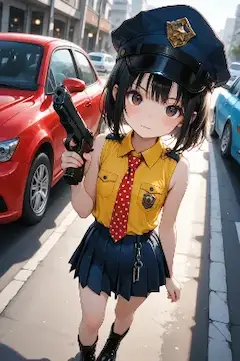 小鞠 2.0