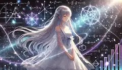 遥かなる知能