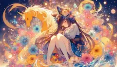 おはよう