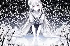 そして誰もいなくなった