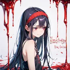 Bloodstream
