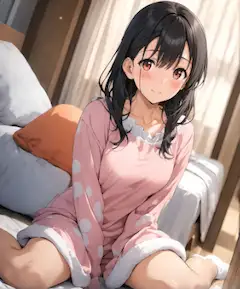 明るい家族計画