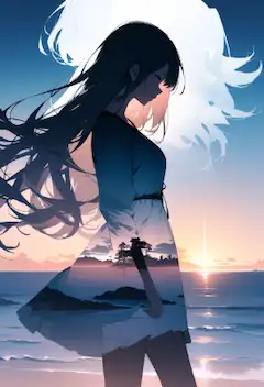 夢と現実の境界