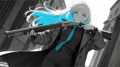 ノワール
