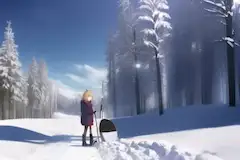 ここまでやっておけばいいかな