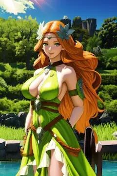 Nopcica (FF XIV)
