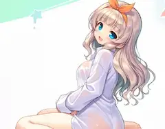 供養