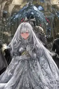 生き違ったら、また。