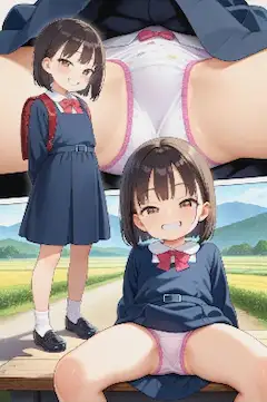 朝のＪＳ