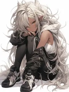 Elf