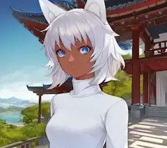 寺？