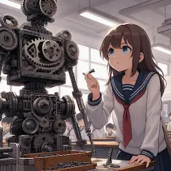 余り