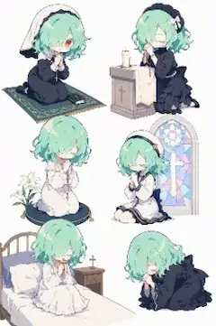 ☦️