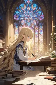 万年筆