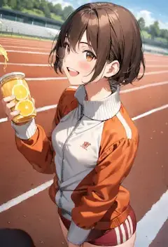 みんな大好き🍯はちみつレモン🍋＠ジャーブル