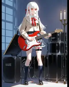 弦楽器１