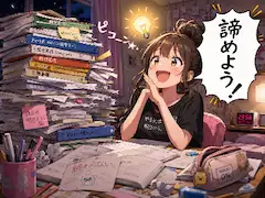 そうだ！