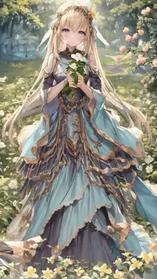Twitterフォロワー100人記念