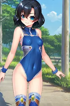 ふうま時子