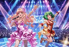 ライオン