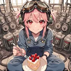 計器類