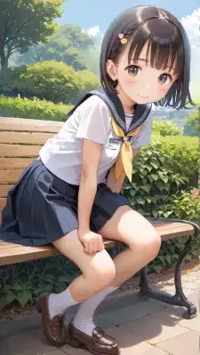 R8.7.15今日もよろしくね♡