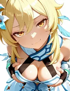 蛍「お兄ちゃん、次やったら"これ"だからね」