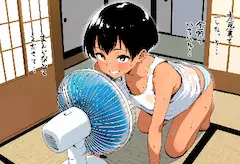 ワレワレハウチュウジンダ