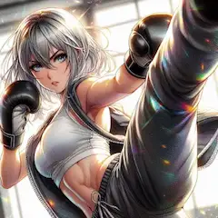 ダイエットのために