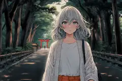 木下闇（こしたやみ）