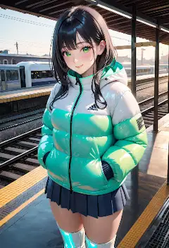 はやぶさ2